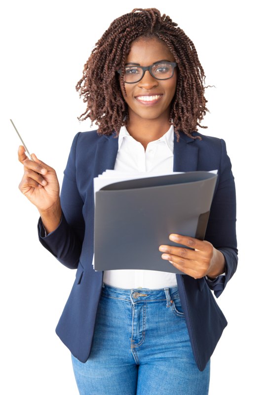 happy-confident-business-coach-wearing-glasses