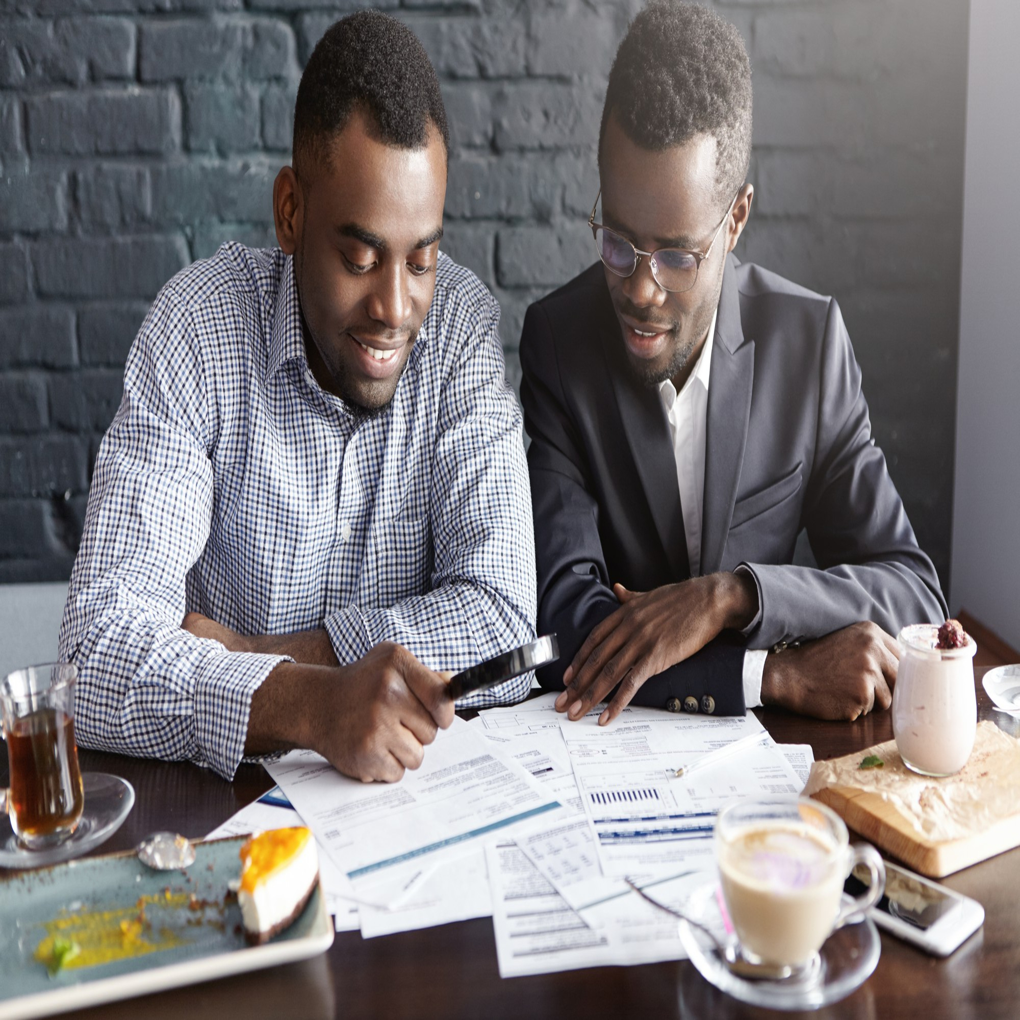 two-handsome-successful-african-