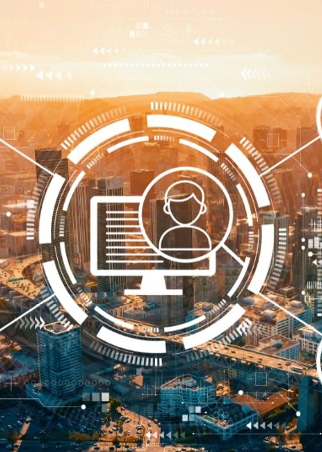 19354-640x900 https://lex-dd.com/patrimoine/wp-content/uploads/sites/2/2023/10/19354-640x900-1.jpg