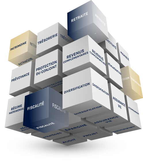 51-accueil-competences-projets https://lex-dd.com/patrimoine/wp-content/uploads/sites/2/2023/10/51-accueil-competences-projets.png