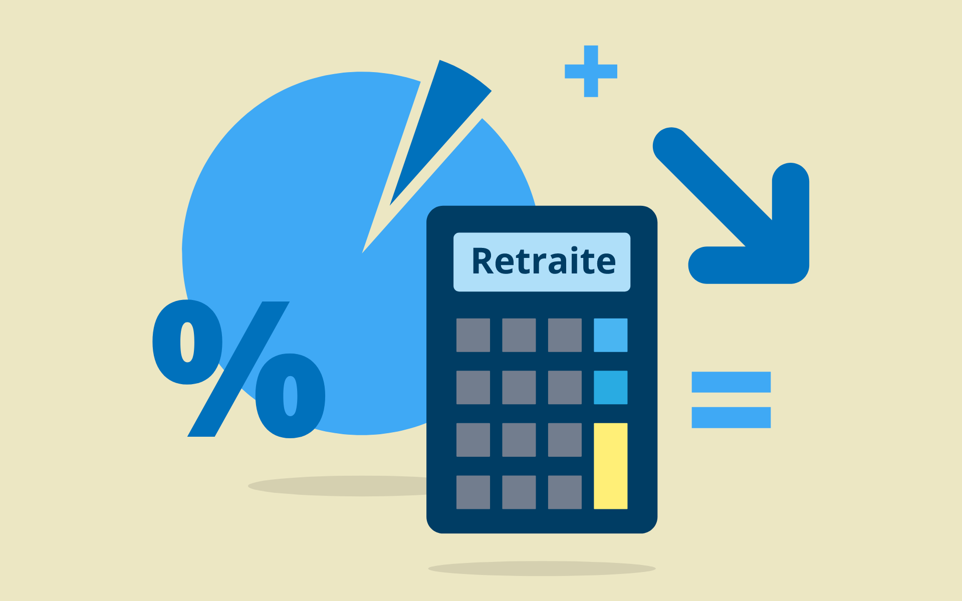 https://lex-dd.com/patrimoine/wp-content/uploads/sites/2/2023/10/Estimer-sa-retraite-en-ligne.png