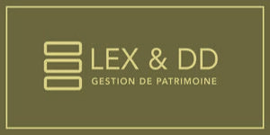 LEX DD PATRIMOINE 