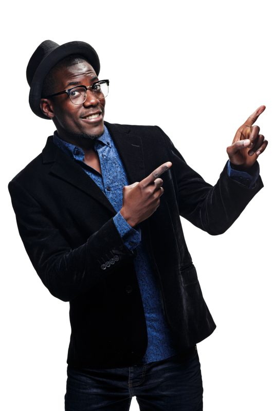 happy-man-pointing https://lex-dd.com/patrimoine/wp-content/uploads/sites/2/2023/10/happy-man-pointing.png